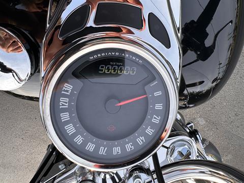 2023 Harley-Davidson Heritage Classic 114 in Lynchburg, Virginia - Photo 40