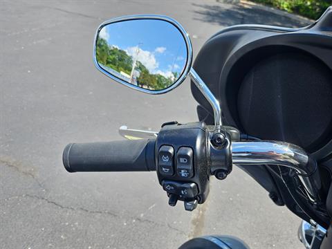 2024 Harley-Davidson Tri Glide® Ultra in Lynchburg, Virginia - Photo 37