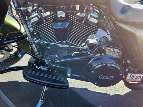 2022 Harley-Davidson Road King® Special in Lynchburg, Virginia - Photo 35