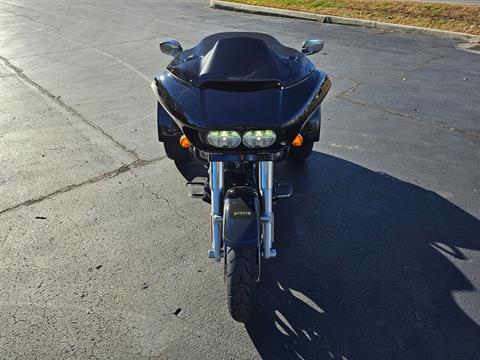 2023 Harley-Davidson Road Glide® 3 in Lynchburg, Virginia - Photo 2