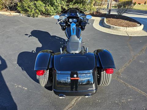 2023 Harley-Davidson Road Glide® 3 in Lynchburg, Virginia - Photo 6
