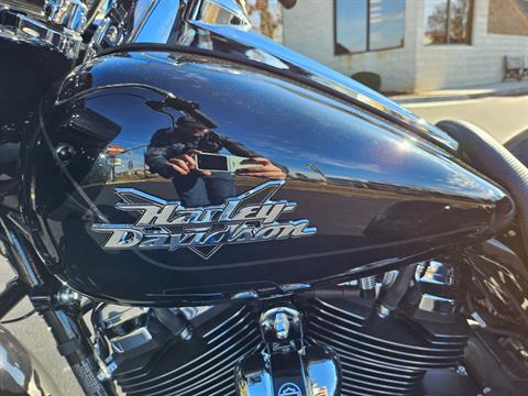 2023 Harley-Davidson Road Glide® 3 in Lynchburg, Virginia - Photo 13