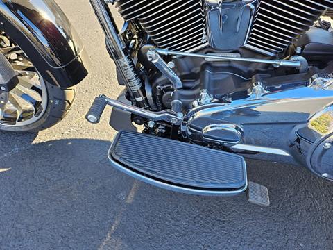 2023 Harley-Davidson Road Glide® 3 in Lynchburg, Virginia - Photo 15
