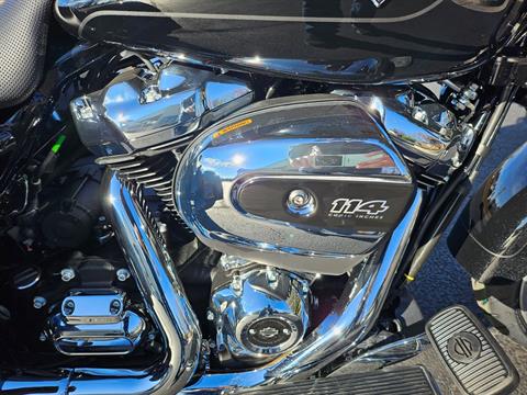 2023 Harley-Davidson Road Glide® 3 in Lynchburg, Virginia - Photo 27
