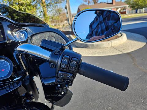 2023 Harley-Davidson Road Glide® 3 in Lynchburg, Virginia - Photo 32
