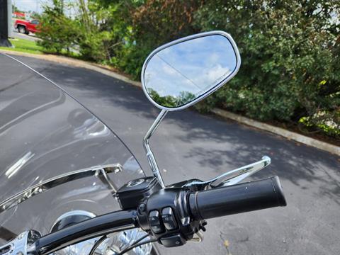 2014 Harley-Davidson Breakout® in Lynchburg, Virginia - Photo 15
