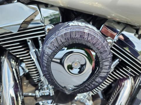 2014 Harley-Davidson Breakout® in Lynchburg, Virginia - Photo 25