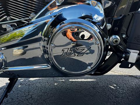 2024 Harley-Davidson Breakout® in Lynchburg, Virginia - Photo 14