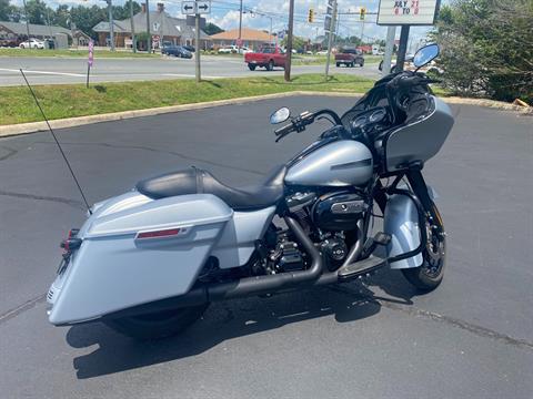 2020 Harley-Davidson Road Glide® Special in Lynchburg, Virginia - Photo 10