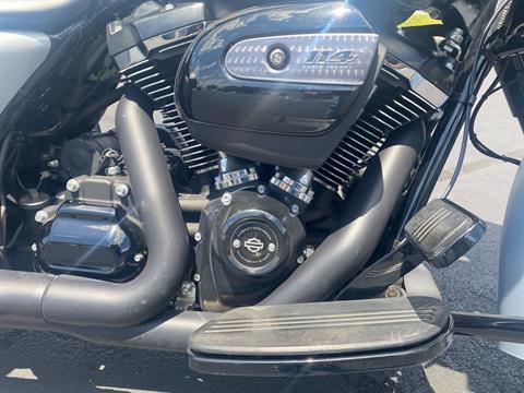 2020 Harley-Davidson Road Glide® Special in Lynchburg, Virginia - Photo 15