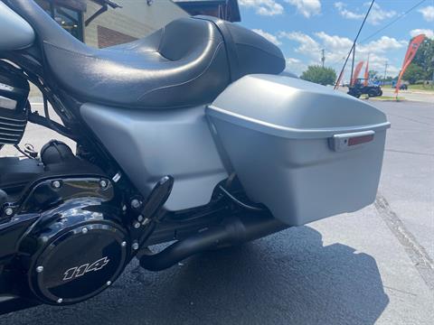 2020 Harley-Davidson Road Glide® Special in Lynchburg, Virginia - Photo 21