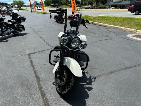 2019 Harley-Davidson Road King® Special in Lynchburg, Virginia - Photo 3