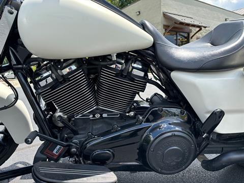 2019 Harley-Davidson Road King® Special in Lynchburg, Virginia - Photo 19