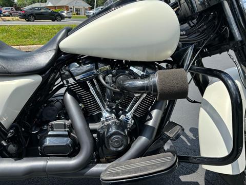 2019 Harley-Davidson Road King® Special in Lynchburg, Virginia - Photo 12