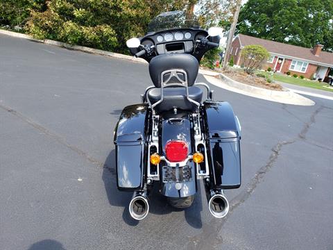 2019 Harley-Davidson Electra Glide® Standard in Lynchburg, Virginia - Photo 8