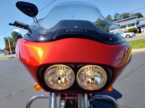 2013 Harley-Davidson Road Glide® Custom in Lynchburg, Virginia - Photo 23