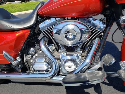 2013 Harley-Davidson Road Glide® Custom in Lynchburg, Virginia - Photo 30