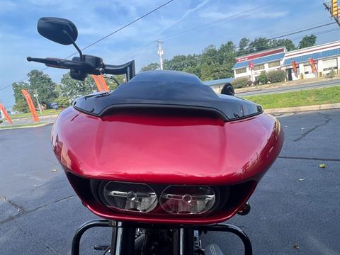 2018 Harley-Davidson Road Glide® Special in Lynchburg, Virginia - Photo 10