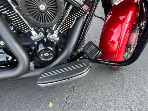 2018 Harley-Davidson Road Glide® Special in Lynchburg, Virginia - Photo 27
