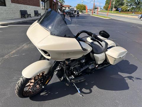 2023 Harley-Davidson Road Glide® ST in Lynchburg, Virginia - Photo 3