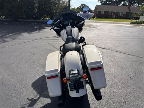 2023 Harley-Davidson Road Glide® ST in Lynchburg, Virginia - Photo 6
