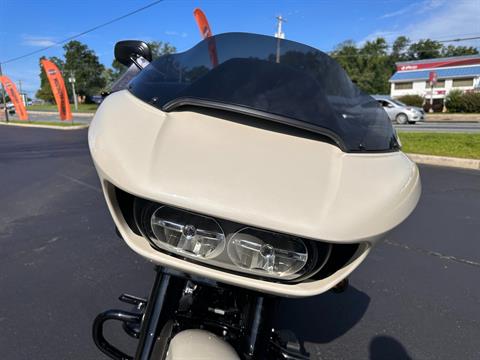 2023 Harley-Davidson Road Glide® ST in Lynchburg, Virginia - Photo 12