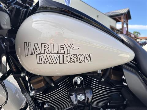 2023 Harley-Davidson Road Glide® ST in Lynchburg, Virginia - Photo 21