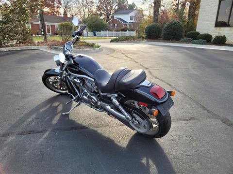 2006 Harley-Davidson V-Rod® in Lynchburg, Virginia - Photo 5