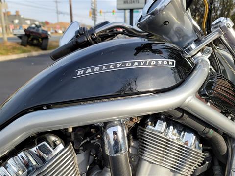 2006 Harley-Davidson V-Rod® in Lynchburg, Virginia - Photo 26