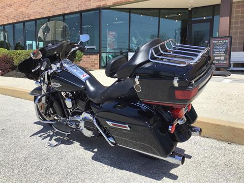 2015 Harley-Davidson Road King® in West Chester, Pennsylvania - Photo 4