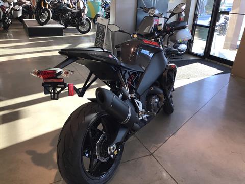 2023 Buell 1190SX in West Chester, Pennsylvania - Photo 3