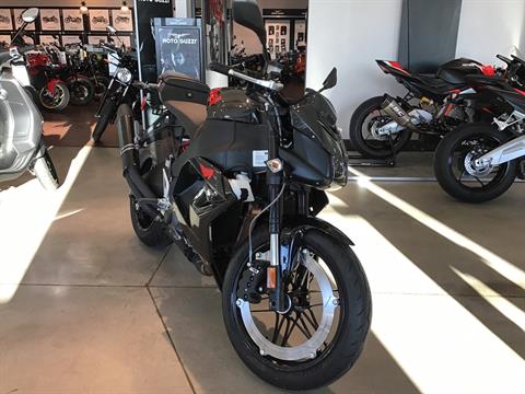2023 Buell 1190SX in West Chester, Pennsylvania - Photo 9