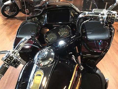 2023 Harley-Davidson CVO™ Road Glide® Limited Anniversary in West Chester, Pennsylvania - Photo 16
