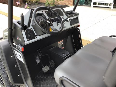2022 American Landmaster L7x Trail Package in West Chester, Pennsylvania - Photo 9