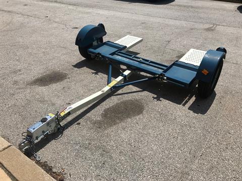 2018 Stehl Tow Tow Dolly in West Chester, Pennsylvania - Photo 1