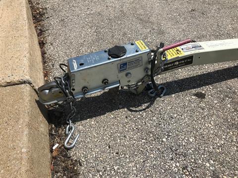 2018 Stehl Tow Tow Dolly in West Chester, Pennsylvania - Photo 2