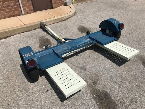 2018 Stehl Tow Tow Dolly in West Chester, Pennsylvania - Photo 3