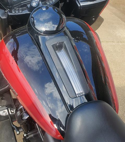 2020 Harley-Davidson Road Glide® Limited in Athens, Ohio - Photo 5