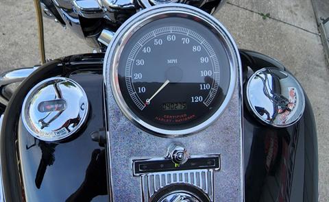 2000 Harley-Davidson FLHRCI Road King® Classic in Athens, Ohio - Photo 7