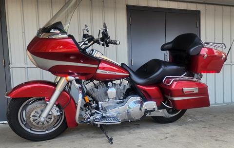 2004 Harley-Davidson FLTRI Road Glide® in Athens, Ohio - Photo 2