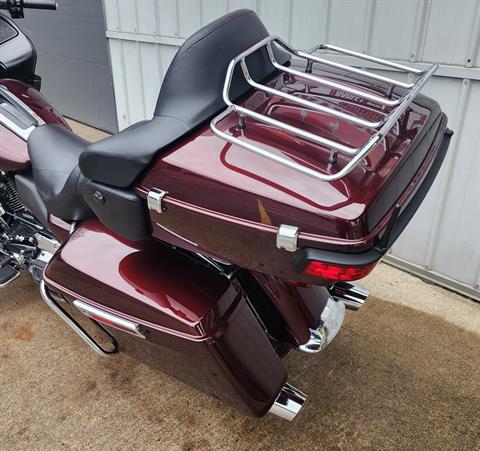 2019 Harley-Davidson Road Glide® Ultra in Athens, Ohio - Photo 10