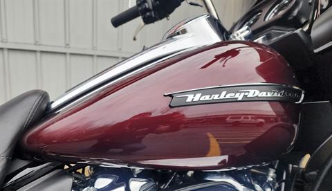 2019 Harley-Davidson Road Glide® Ultra in Athens, Ohio - Photo 4