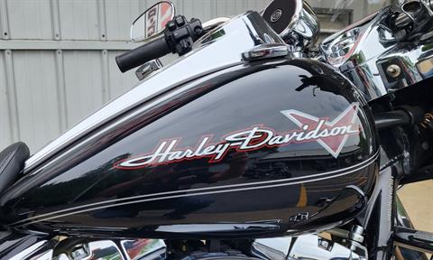 2013 Harley-Davidson Road King® in Athens, Ohio - Photo 3