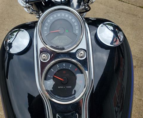 2020 Harley-Davidson Low Rider® in Athens, Ohio - Photo 4