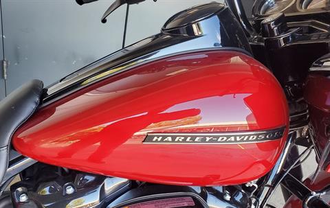 2020 Harley-Davidson Road Glide® Special in Athens, Ohio - Photo 4