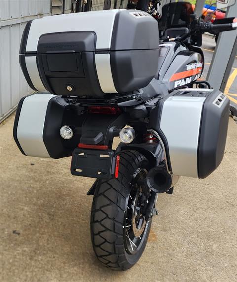 2023 Harley-Davidson Pan America™ 1250 Special in Athens, Ohio - Photo 13