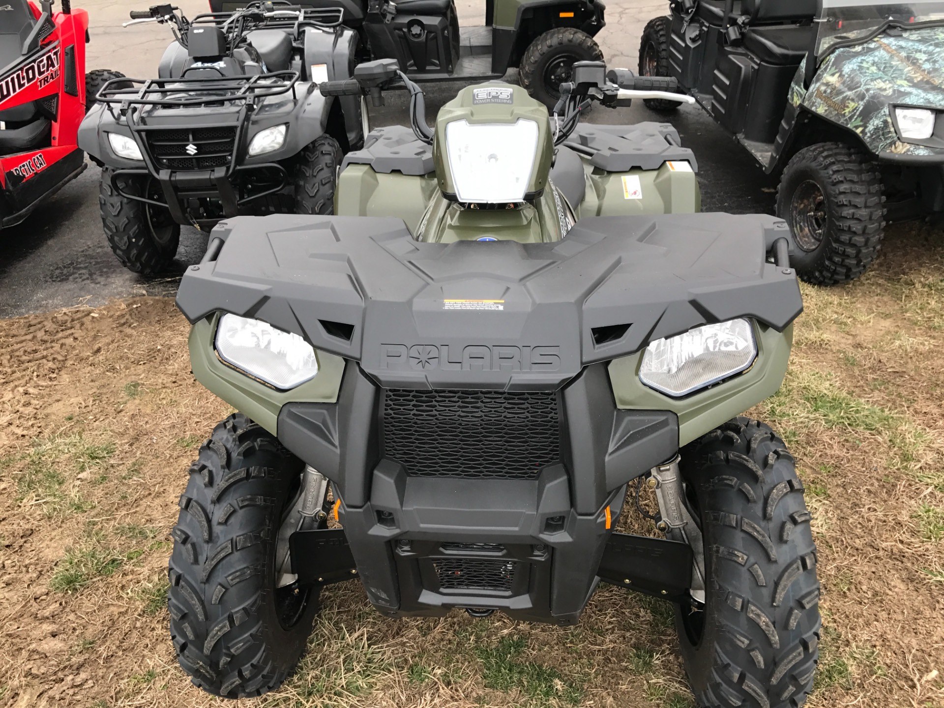 2016-polaris-sportsman-450-h-o-eps-atvs-washington-missouri-n-a