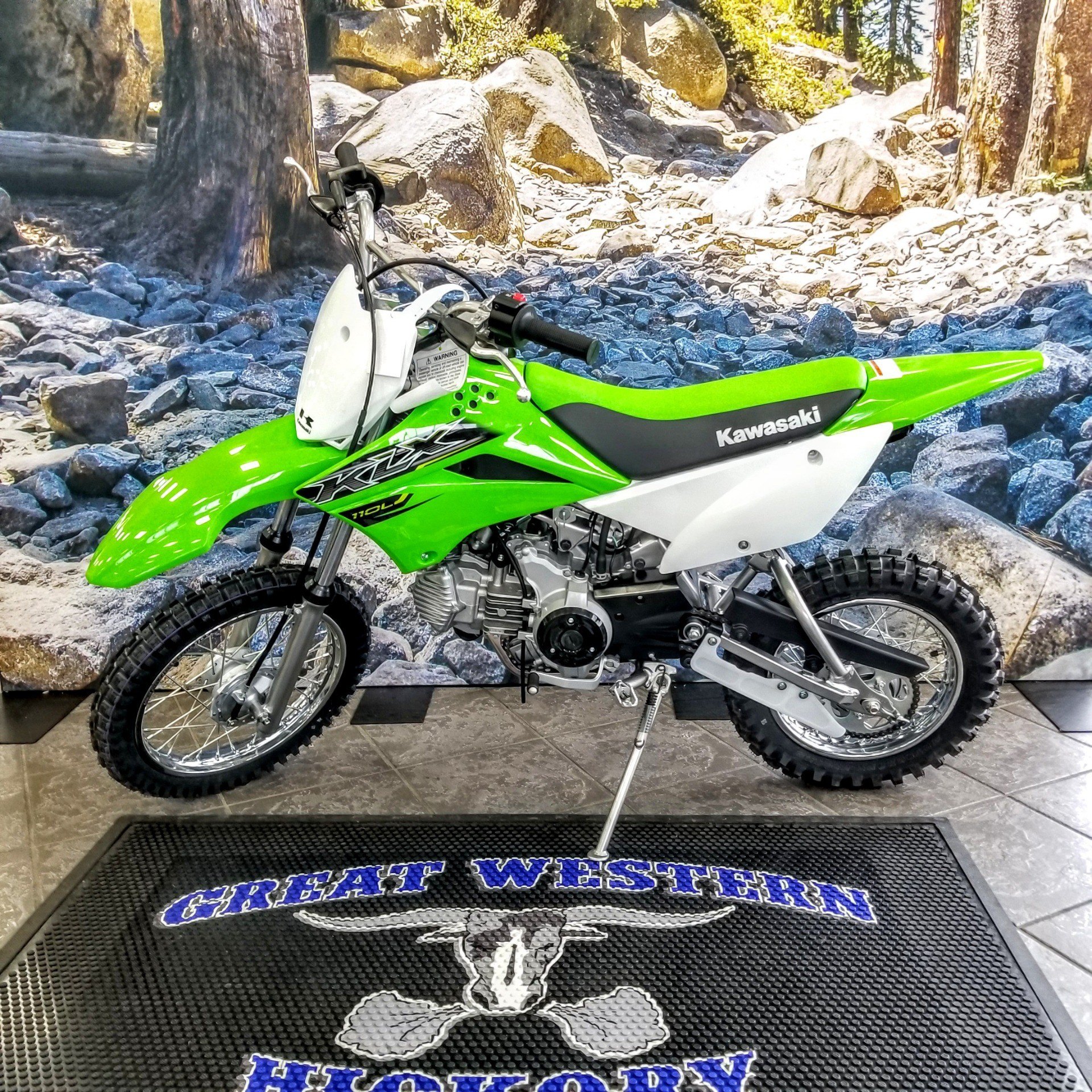 2019-kawasaki-klx-110l-for-sale-hickory-nc-43829