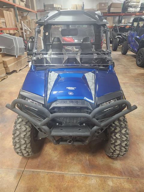 2018 Polaris RZR 570 EPS in Cottonwood, Idaho