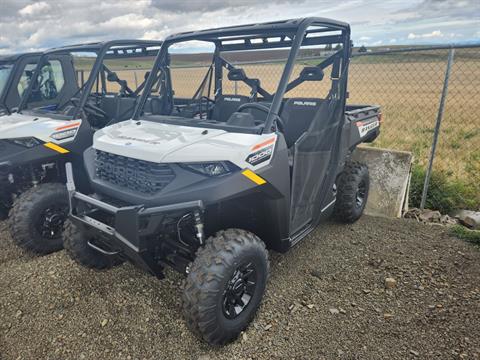 ATVs UTVs Snowmobiles For Sale In Idaho Bud S Powersports Cottonwood   6000000001 480px 